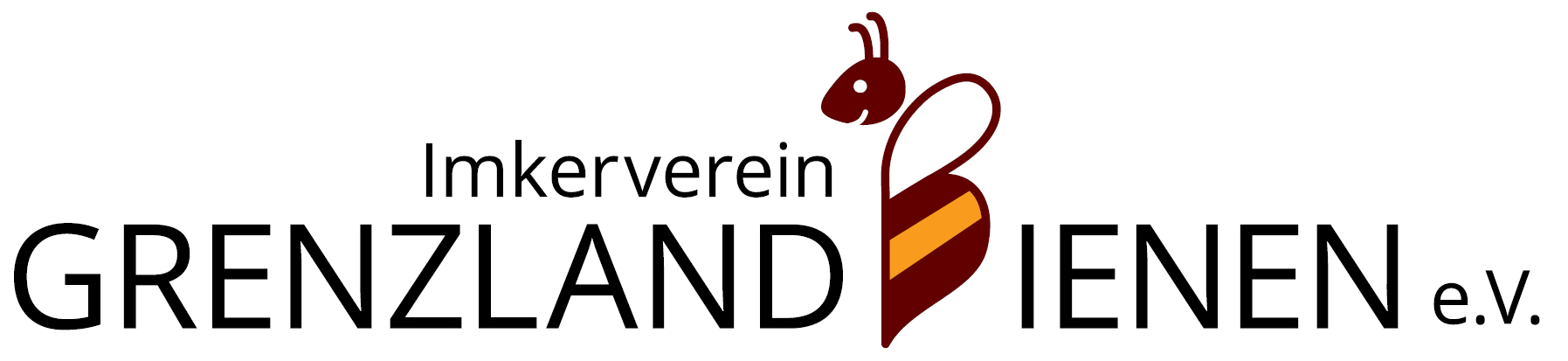 Imkerverein GrenzlandBienen e.V.